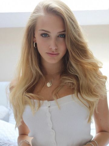 Нила