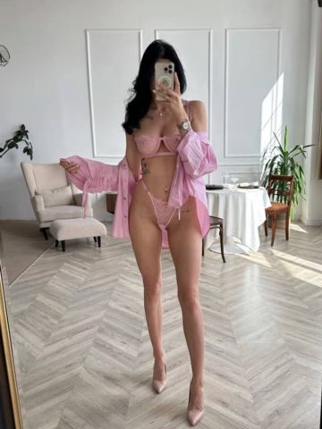 Викуля